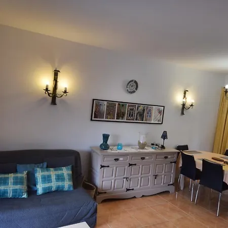 Villa Vall Santa Cristina d'Aro