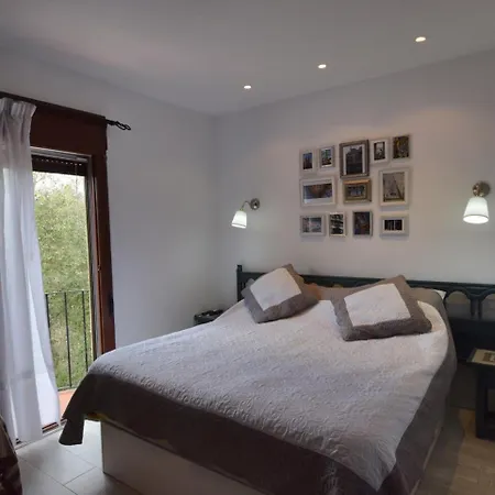 Vall Villa