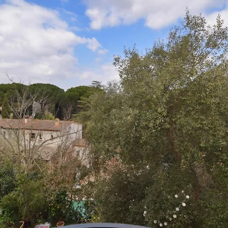 Villa Vall